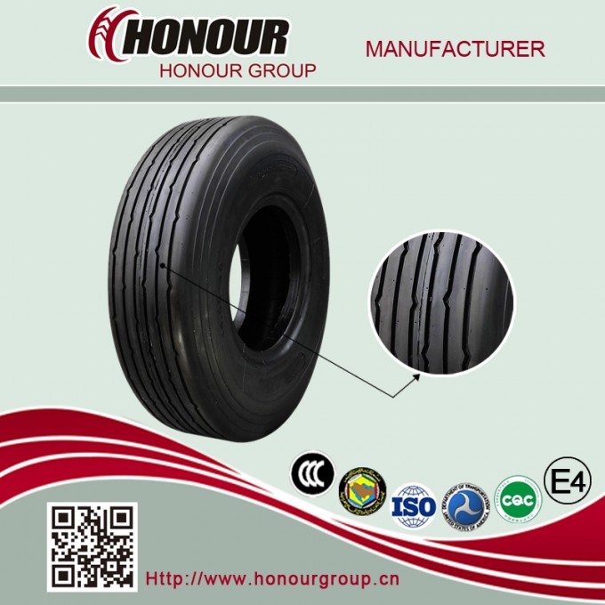 Factory of 1400-20 Sand Tyre (FOR SAND TRUCK AND SUV 1400-20 1600-20 900-16 900-17) Image1