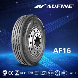 Heavy Duty Radial Truck Tyre for Truck (315/80r22.5-20)