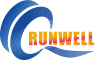 Qingdao Runwell Tyre Co., Ltd.