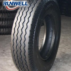 Nylon Truck Tire/Bias Truck Tire/Diagonal Truck Tire
