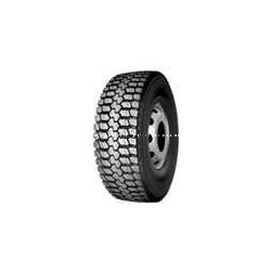 High Quality of All Steel Radial Truck Tyre (11R22.5 295/80R22.5 315/80R22.5 385/65R22.5)