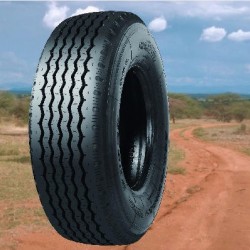 Trailer Tire Truck Tire Chinese Brand Radial Steel Tire 385/65r22.5 315/80r22.5