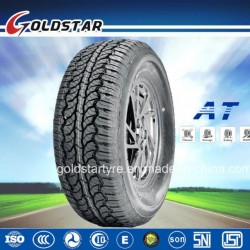 Chinese UHP Tire, Car Tire Car Tyre 12-24 Inch Light Truck Tire, PCR, SUV Tire, Winter&Snow Passenge