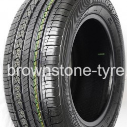 31*10.5r15 Size for Sport Truck&SUV Radial Car Tire