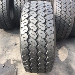 Westlake Brand All Steel Radial Truck Tire 445/65r22.5