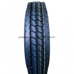 Boto Cheap Price Truck Tyre 11r24.5 with Smartway Certificate
