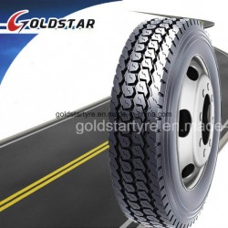 Chinese Wholesale Truck Tyre Price 295/80r22.5 11r22.5 Radial Truck Tires
