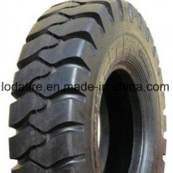 Mining Truck Tire 14.00-24 28pr Tubeless Tyre Bias Tyre