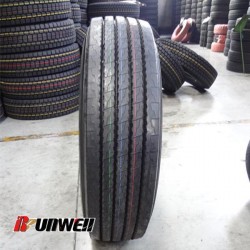 Radial Truck Tyres 295/80r22.5 315/80r22.5