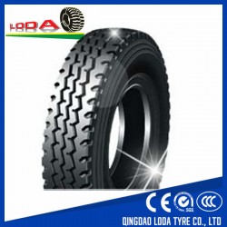 315/80r22.5 Truck Ty