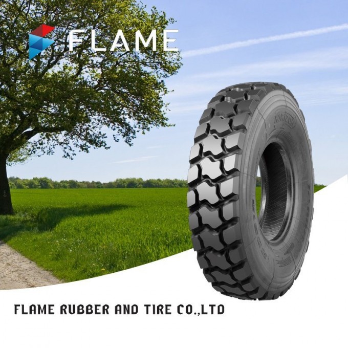 PCR Car Tyre, R16 R20 R22.5 R24.5 Truck Tyre, off The Road OTR Tyre, Tyre Manufacture, Tractor Tyre, Image1