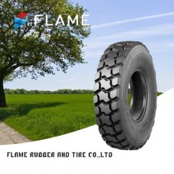 PCR Car Tyre, R16 R20 R22.5 R24.5 Truck Tyre, off The Road OTR Tyre, Tyre Manufacture, Tractor Tyre,