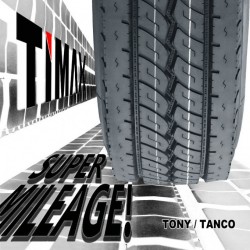 Gso Gcc Cheap Radial Truck Tyre (315/80r22.5, 385/65r22.5, 12.00r24)
