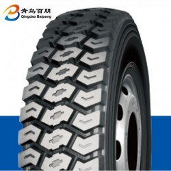 off Road TBR Tyres, Heavy Truck Tires 13r22.5, 315/80r22.5