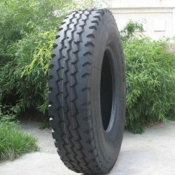 High Speed Radial Steel Truck Tyre 295/80r22.5 315/80r22.5