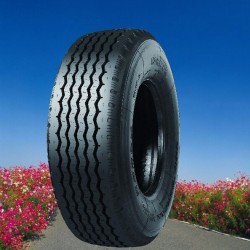 Cheap Price Truck Tyre Made in China 315/80r22.5 385/65r22.5
