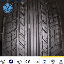 China Linglong Cheap Radial Truck Car Tyre