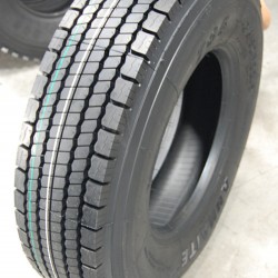 11r22.5 Radial Truck