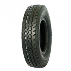 All Steel Radial Truck and Bus Tyre 11.00r20