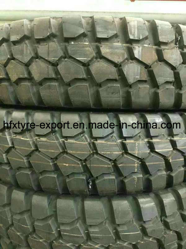 Radial Truck Tyre 1200r20 1400r20 1600r20 Advance Gl073A Tubeless Tyre Image1