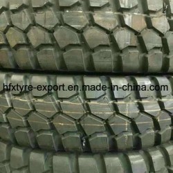 Radial Truck Tyre 1200r20 1400r20 1600r20 Advance Gl073A Tubeless Tyre