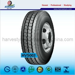 12.00r24 Heavy Duty 