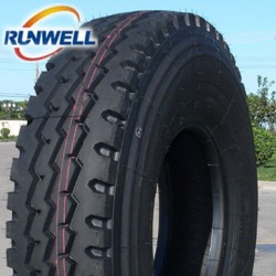 All Steel Radial Truck Tires 750r16/825r16/825r20/900r20/1000r20/1100r20/1200r20/1200r24