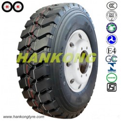 1200r24 off Road Truck Tyre Mine Tyre TBR Tyre