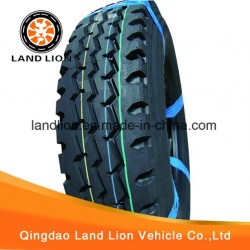Excellent Quality All Position Radial Truck Tyre 315/80r22.5