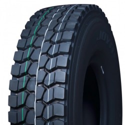 12.00r20, 11.00r20 Radial Steel Truck and Bus Tires, TBR Tires