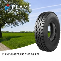 Good Quality Tire Factory, Car Tire, Truck Tire, OTR off The Road Tire, Tractor Tire, TBR Tire PCR T