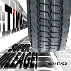 Heavy Truck Tire 315/80r22.5 Cheap Price