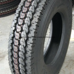 TBR Truck Tyre with Low Price