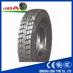 13r22.5 11r22.5 Radi