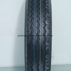 700r16LTR Tire with Light Truck Tyre