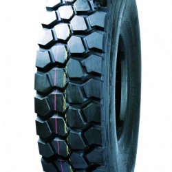 Factory Supply Directly Radial Truck and Bus Tire 12.00r20