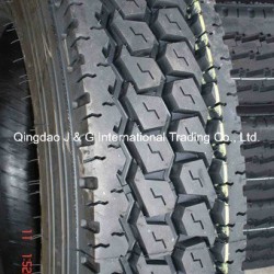 Truck Tyre TBR Tyre 11r22.5 275/70r22.5 315/70r22.5 385/65r22.5 Trailer Tyre