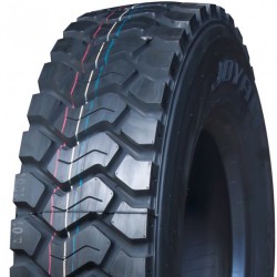 295/80r22.5 18pr Joyal Lbrand Radial Steel Truck TBR &Bus Tires