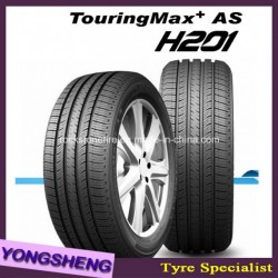 New Light Truck Tires, Car Tire 195/65r15