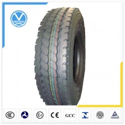 Tubeless Radial Truck Tyre 315/80r22.5 for Sale