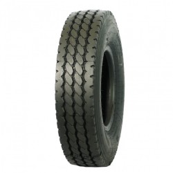 10.00/11.00/12.00/R20/11/12r22.5 Wholesale All Steel Radial TBR Bus Truck Tire