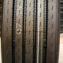 Radial Truck Tire 11r22.5 295/75r22.5 11r24.5 285/75r24.5
