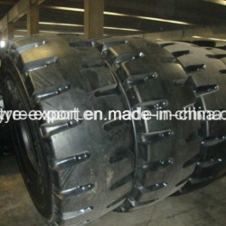 Heavy Loader Tire 29.5r25 29.5r29 All Steel Radial Tire with Best Price, Dump Truck Tire OTR Tire