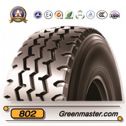 All Steel Radial Light Truck Tyre 750r16lt
