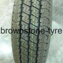 Light Truck Car Tyre, Commercial Car Tyre, Lorry Car Tyre, Van Car Tyres (185R14C, 194R14C, 205/65R1