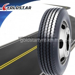 Long Life Truck Bus Tire 265/70r19.5 245/70r19.5 225/70r19.5