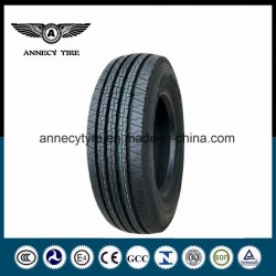 All Position Radial 