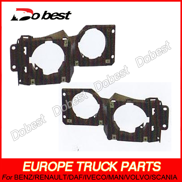 Scania 5 Series Truck Body Parts Image1