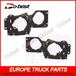 Scania 5 Series Truck Body Parts