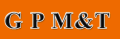 Grand Power Machinery Co., Ltd.